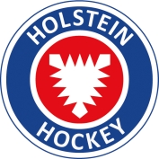 LogoHC_559.jpg