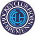 Logo_172.gif