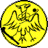 über den Berliner Sport-Club